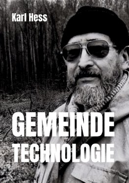 Gemeindetechnologie