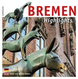 Bremen - Highlights