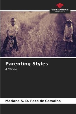 Parenting Styles