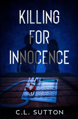 Killing for Innocence