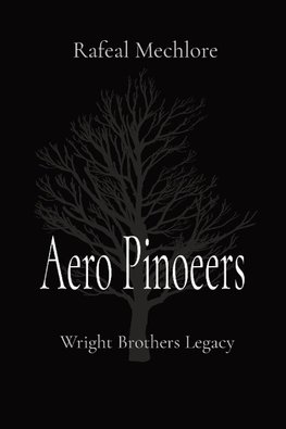 Aero Pinoeers