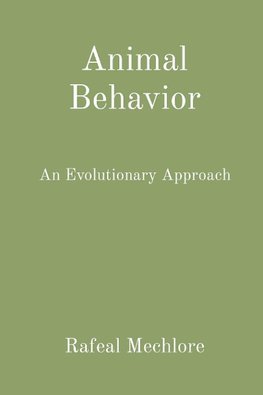 Animal Behavior