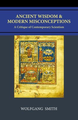 Ancient Wisdom and Modern Misconceptions