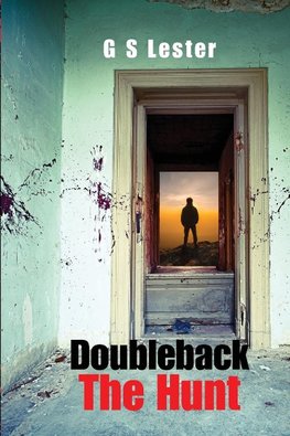 Doubleback The Hunt