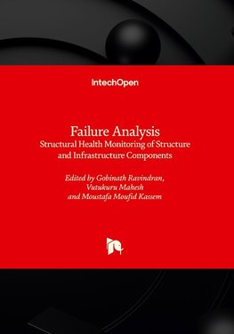 Failure Analysis