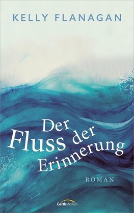 Der Fluss der Erinnerung