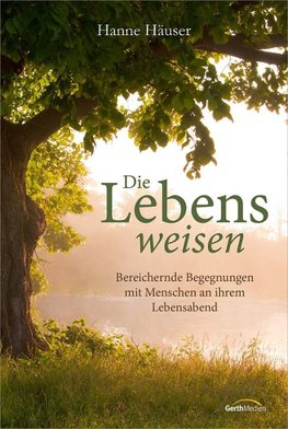 Die Lebensweisen