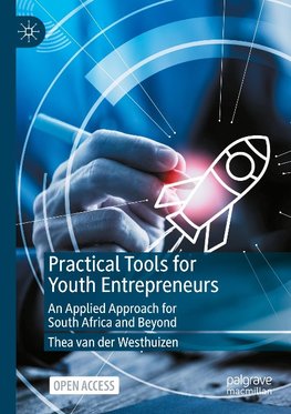 Practical Tools for Youth Entrepreneurs