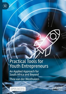 Practical Tools for Youth Entrepreneurs