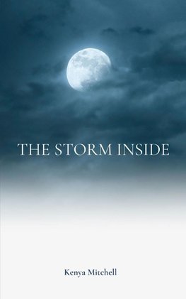 The Storm Inside