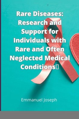 Rare Diseases