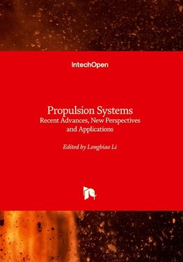 Propulsion Systems