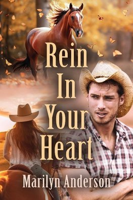 Rein In Your Heart