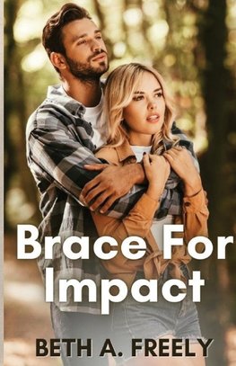 Brace For Impact