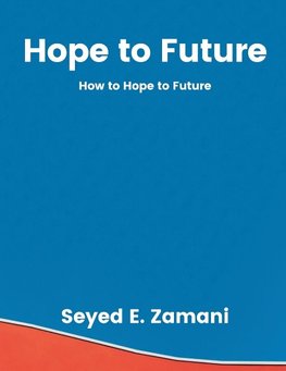 Hope to Future