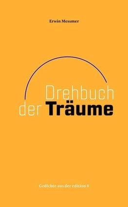 Drehbuch der Träume