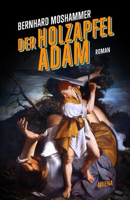 Der Holzapfeladam