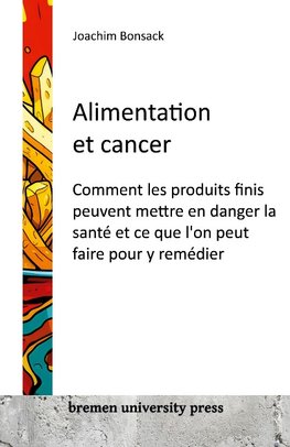 Alimentation et cancer