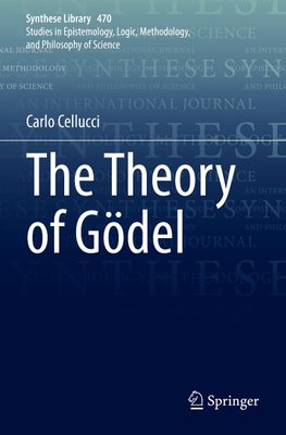 The Theory of Gödel