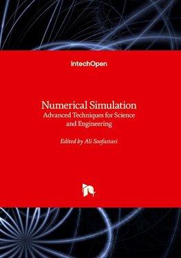 Numerical Simulation