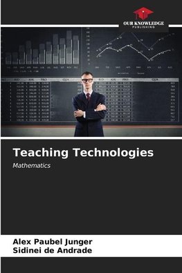 Teaching Technologies