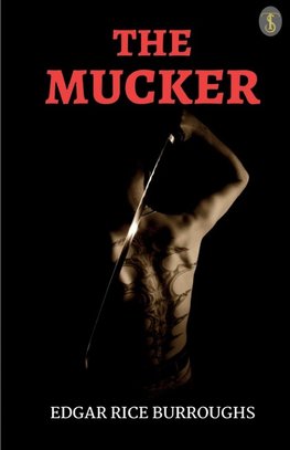 The Mucker