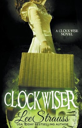 ClockwiseR