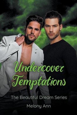 Undercover Temptations