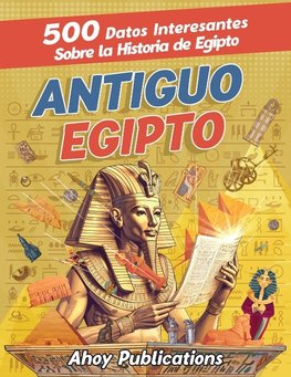 Antiguo Egipto