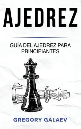 Ajedrez