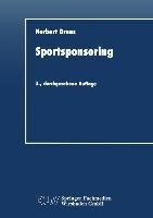 Sportsponsoring