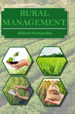 Rural Management