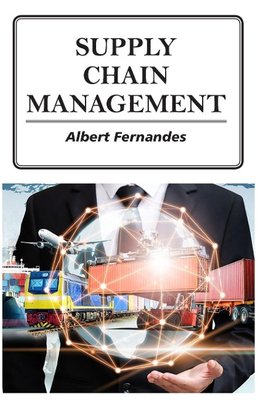 Supply Chain Management