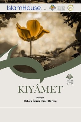 The Resurrection - KIYÂMET