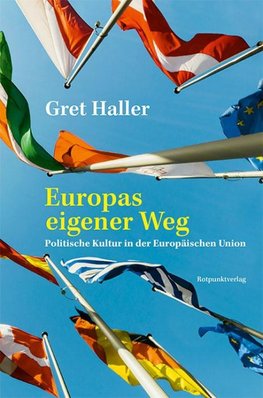 Europas eigener Weg