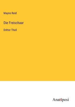 Die Freischaar