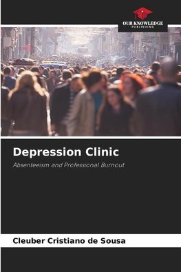 Depression Clinic