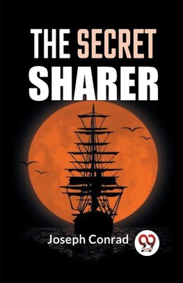 The Secret Sharer