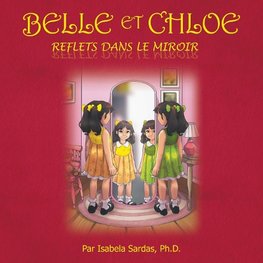 Belle et Chloe