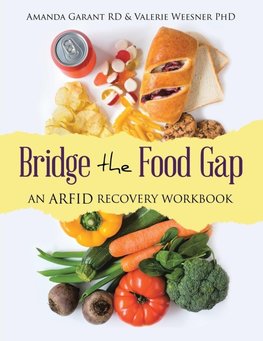 Bridge the Food Gap