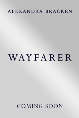 Wayfarer