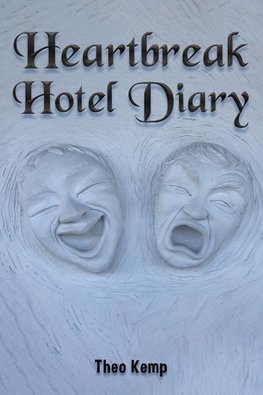 Heartbreak Hotel Diary