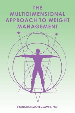 The Multidimensional Approach to Weight Management