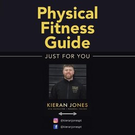 Physical Fitness Guide