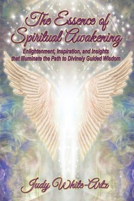 The Essence of Spiritual Awakening