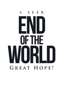 End of the World