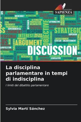 La disciplina parlamentare in tempi di indisciplina