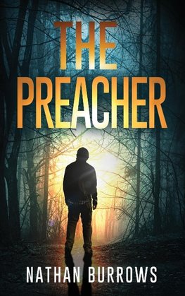 The Preacher