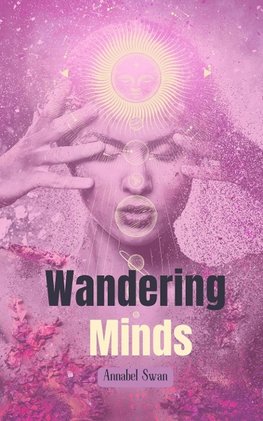 Wandering Minds