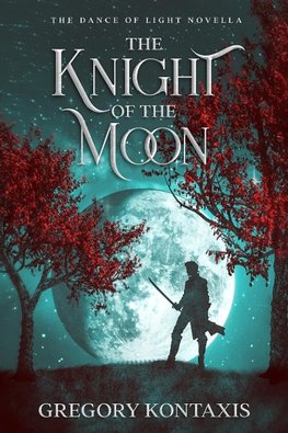 The Knight of the Moon